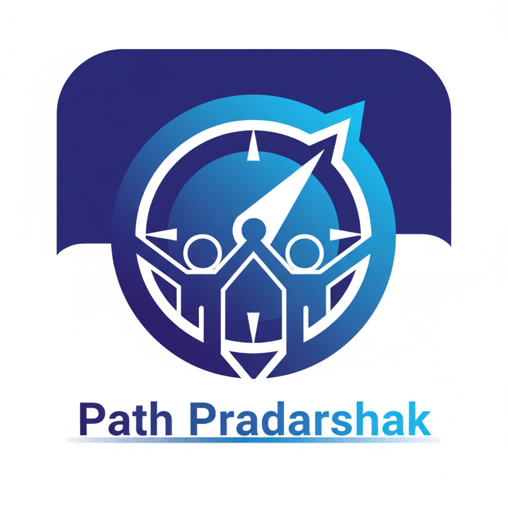 Path Pradarshak